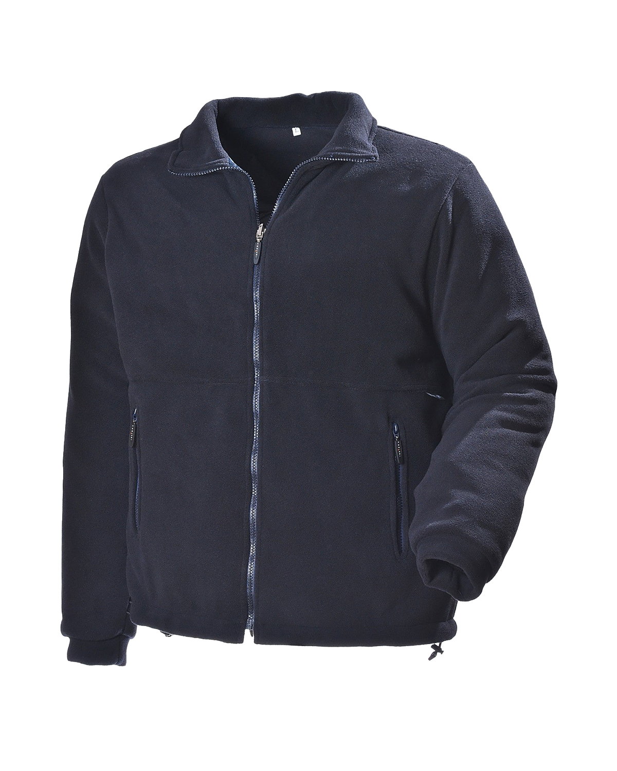 Chaqueta Nantes