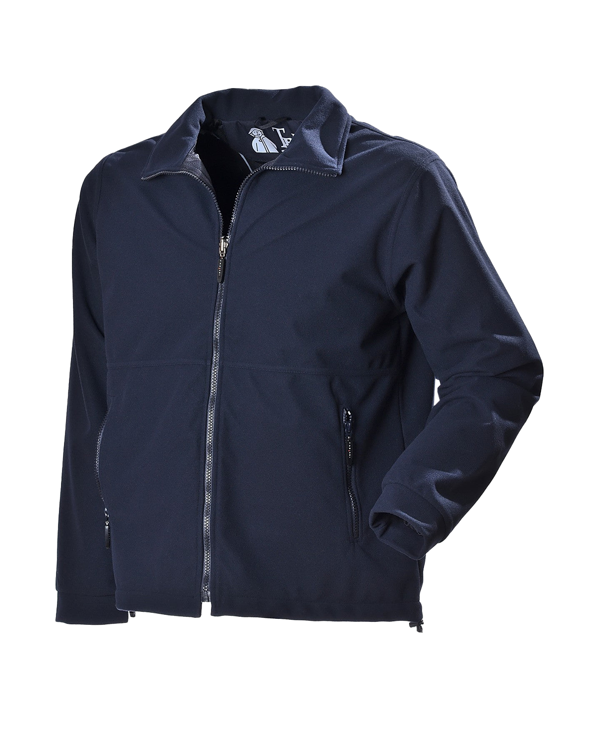 Chaqueta Niza
