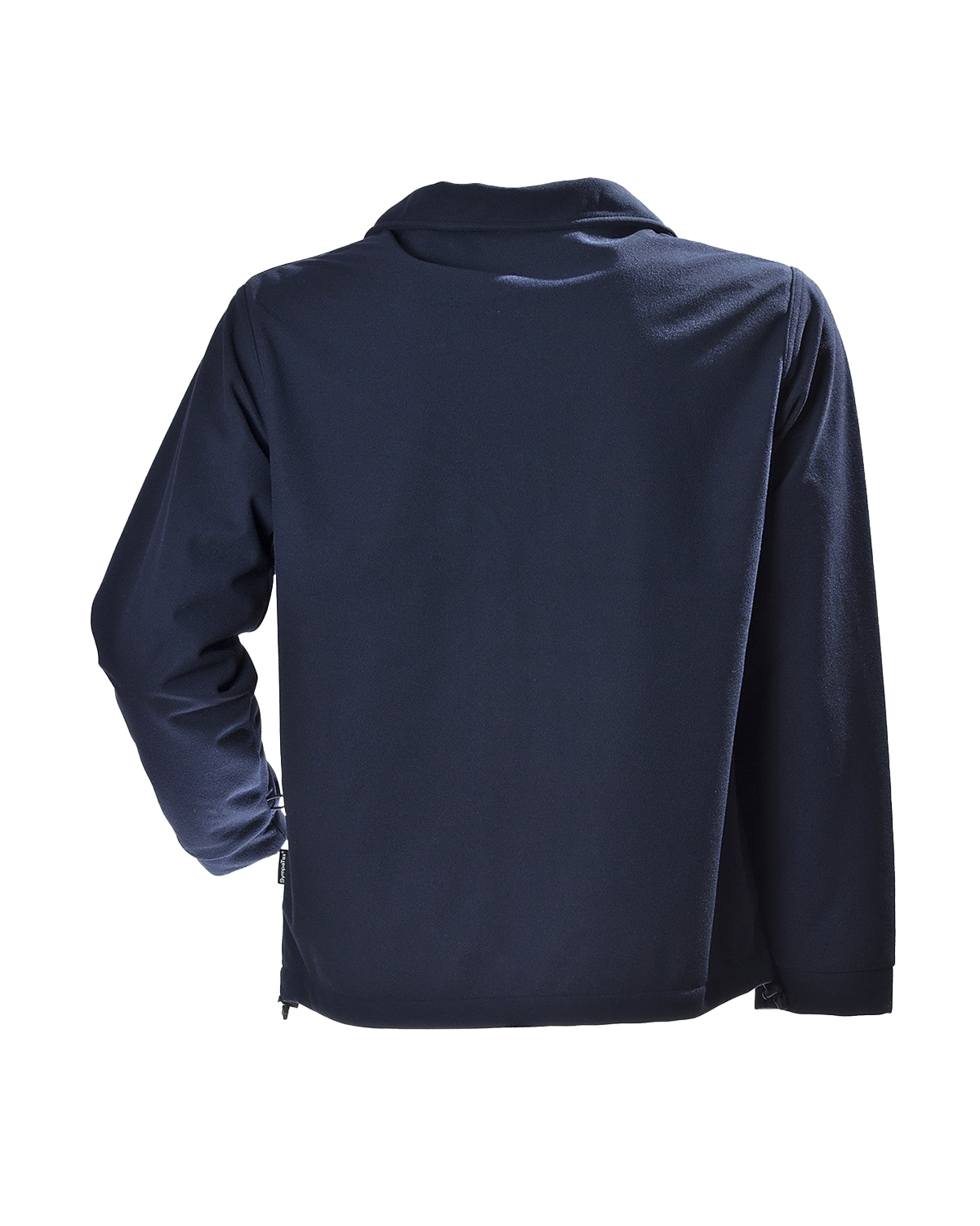 Chaqueta Niza