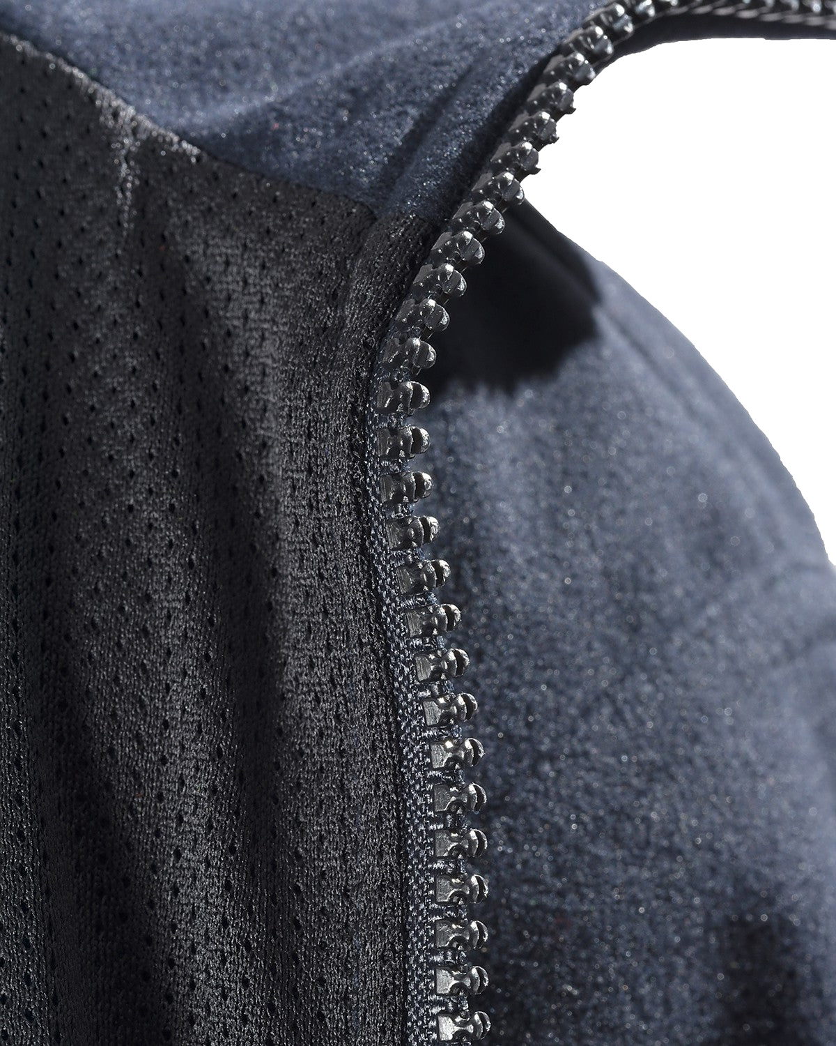 Chaqueta Niza