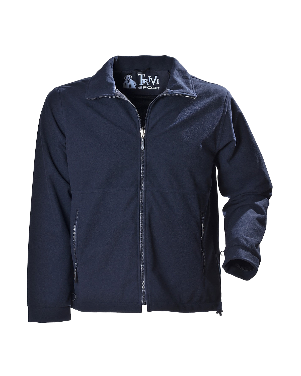 Chaqueta Niza