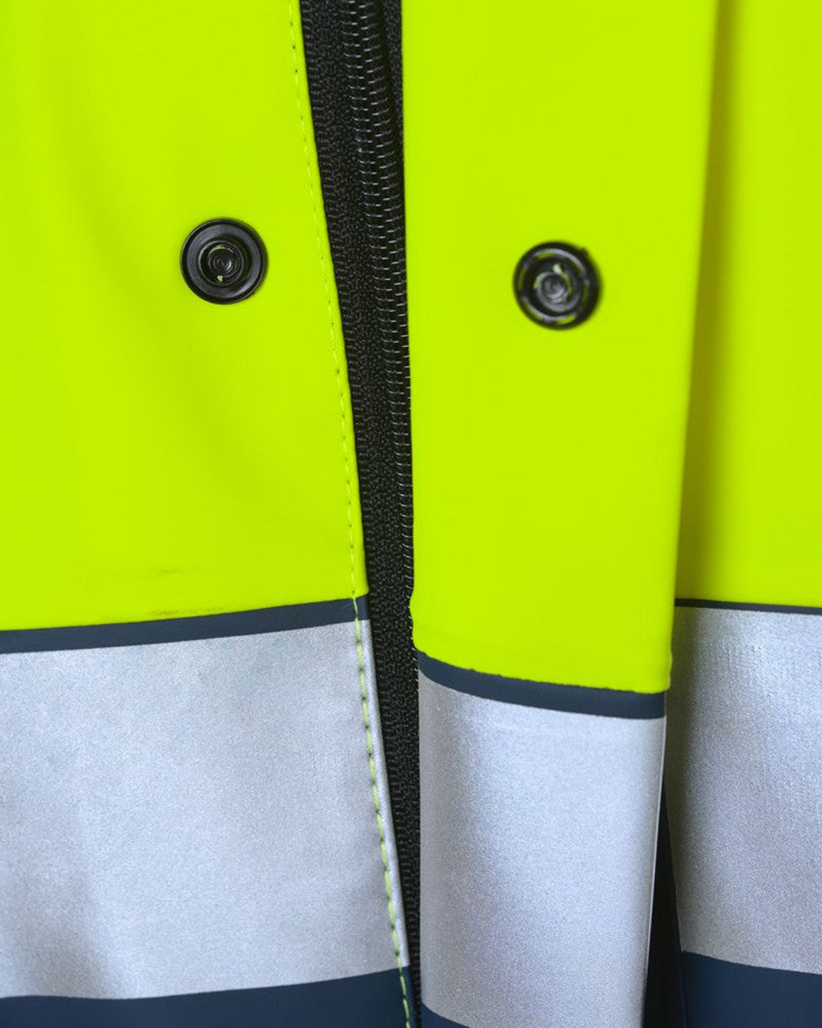 Chaqueta Onza BC AV 2H