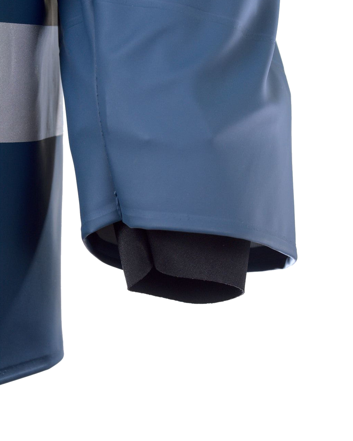 Chaqueta Onza BC AV 2H