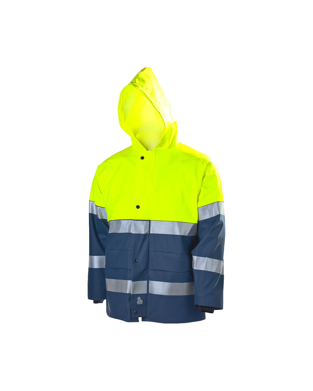 Chaqueta Onza BC AV 2H