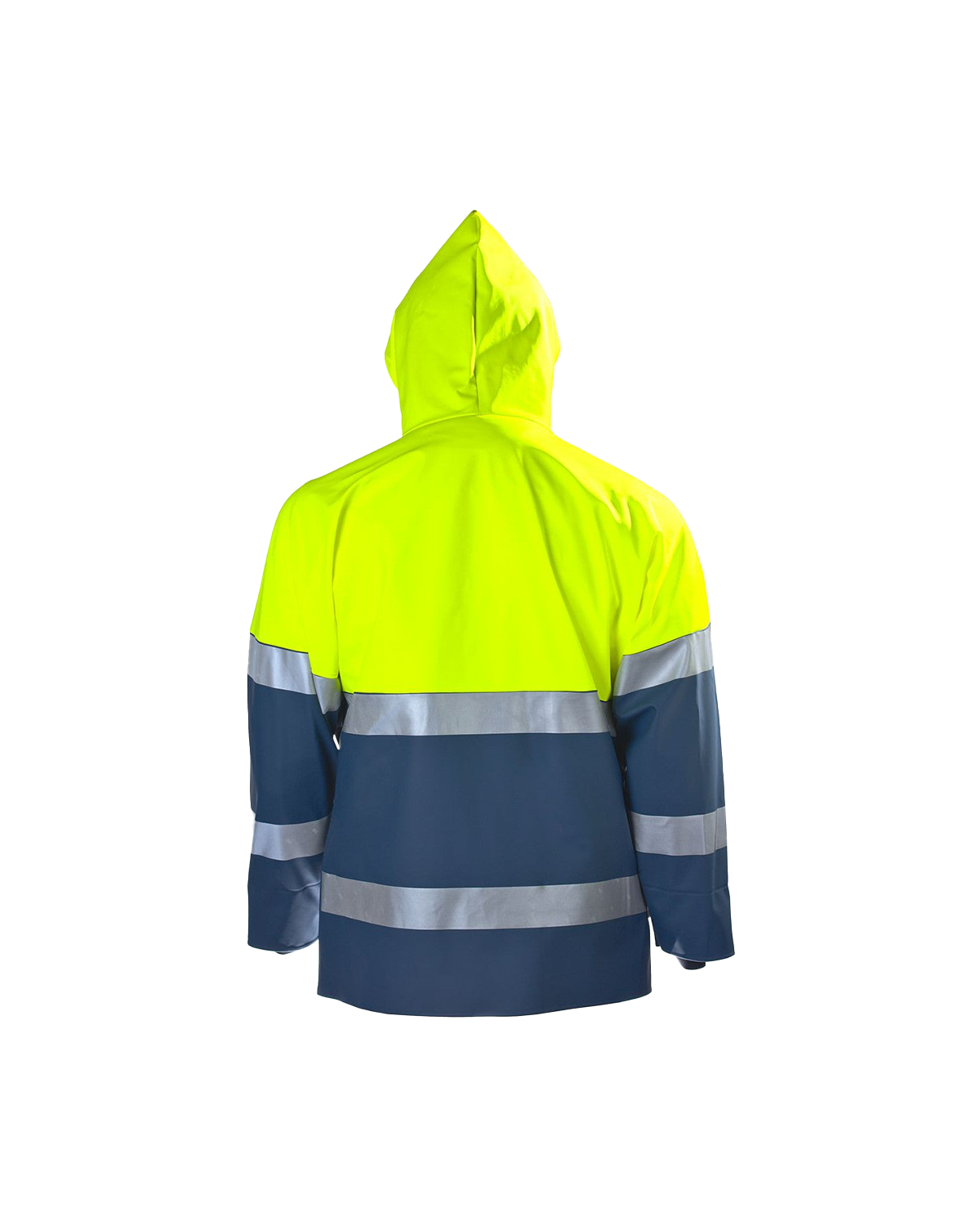 Chaqueta Onza BC AV 2H