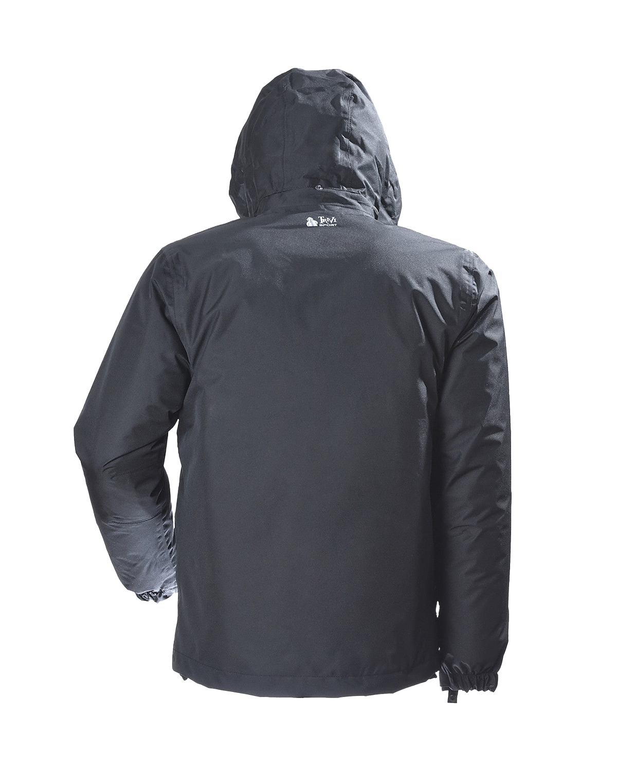 Paris Jacket