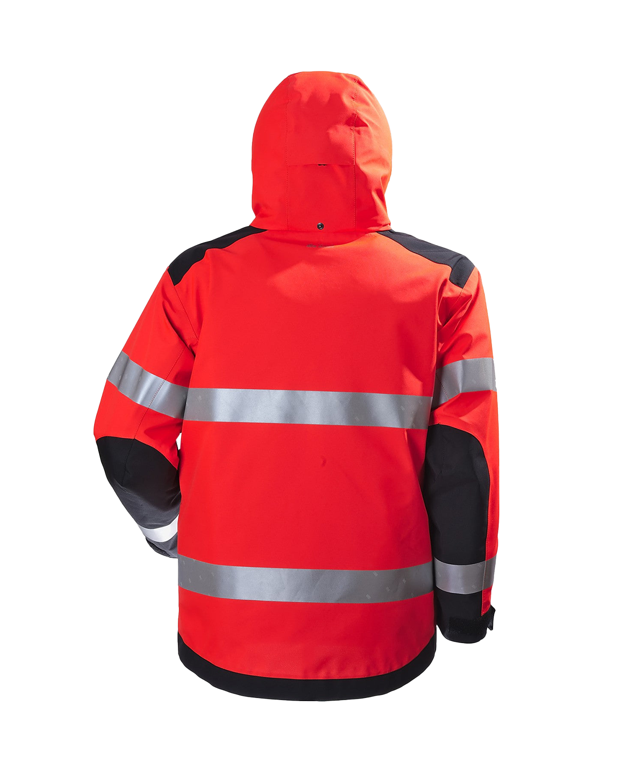 Chaqueta Tempestades 2H