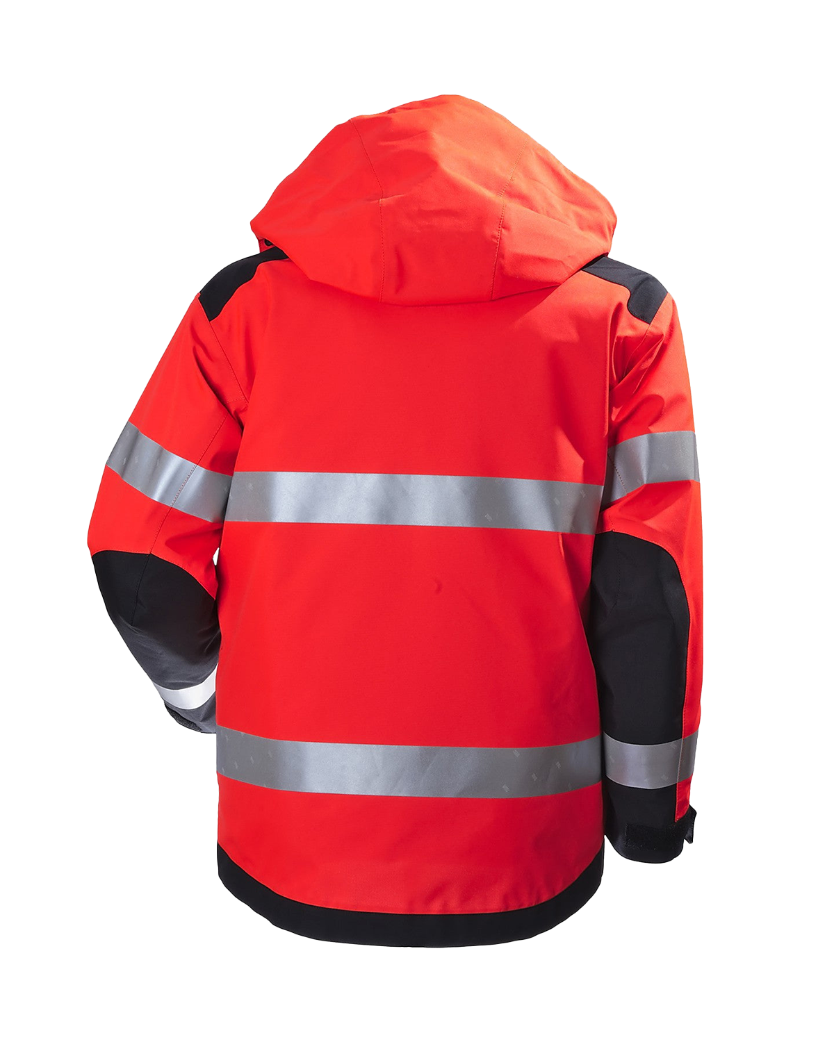 Chaqueta Tempestades 2H