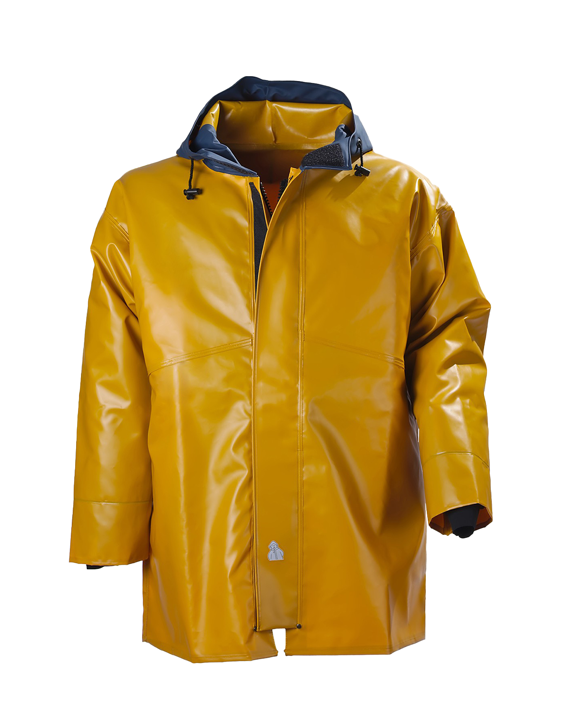 Chaqueta Vigo GP0