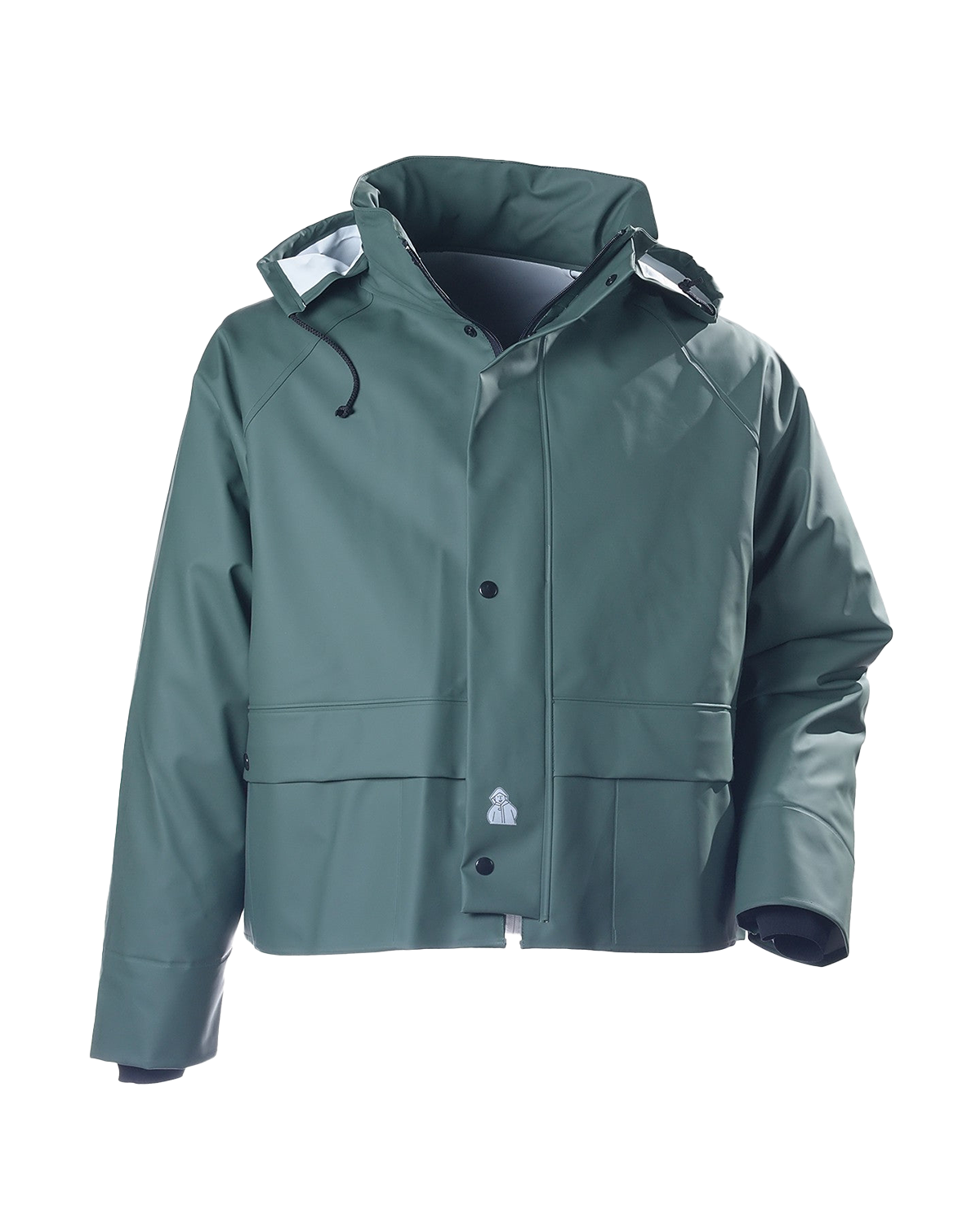 Chaquetilla Comando Rio