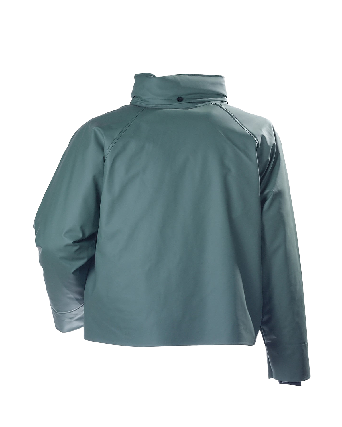 Chaquetilla Comando Rio