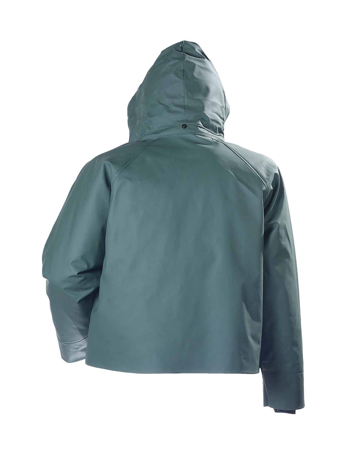 Chaquetilla Comando Rio