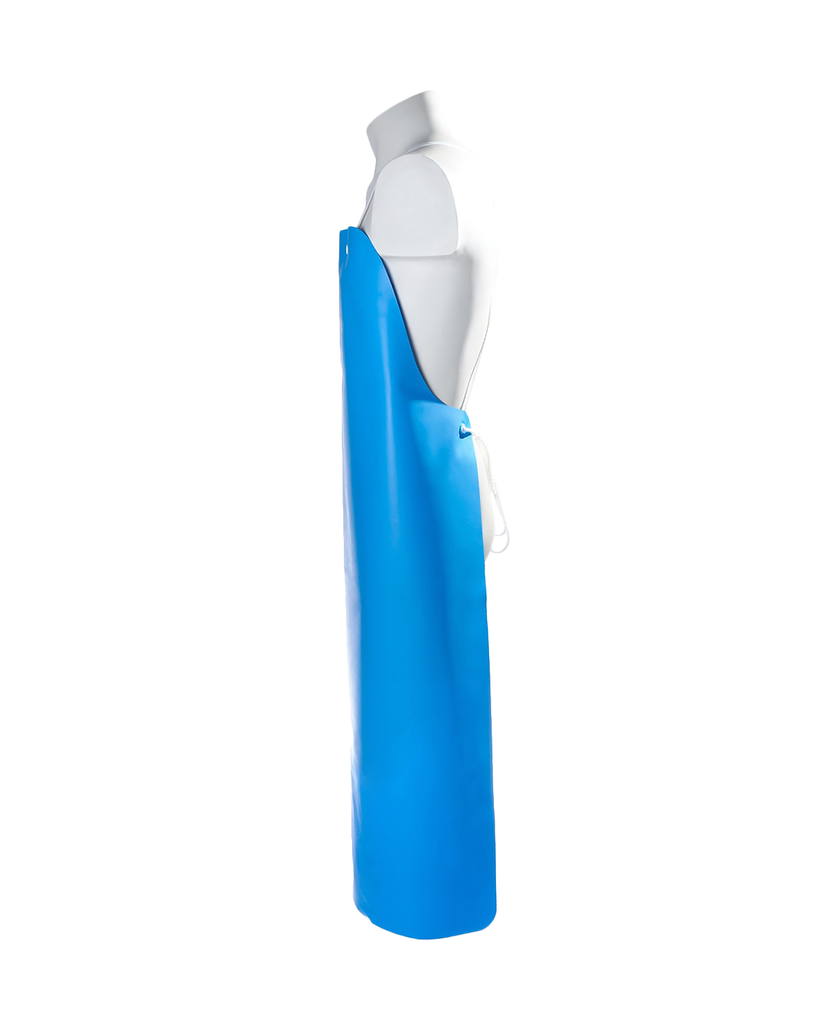 Delantal VP3 - Arnés cinta