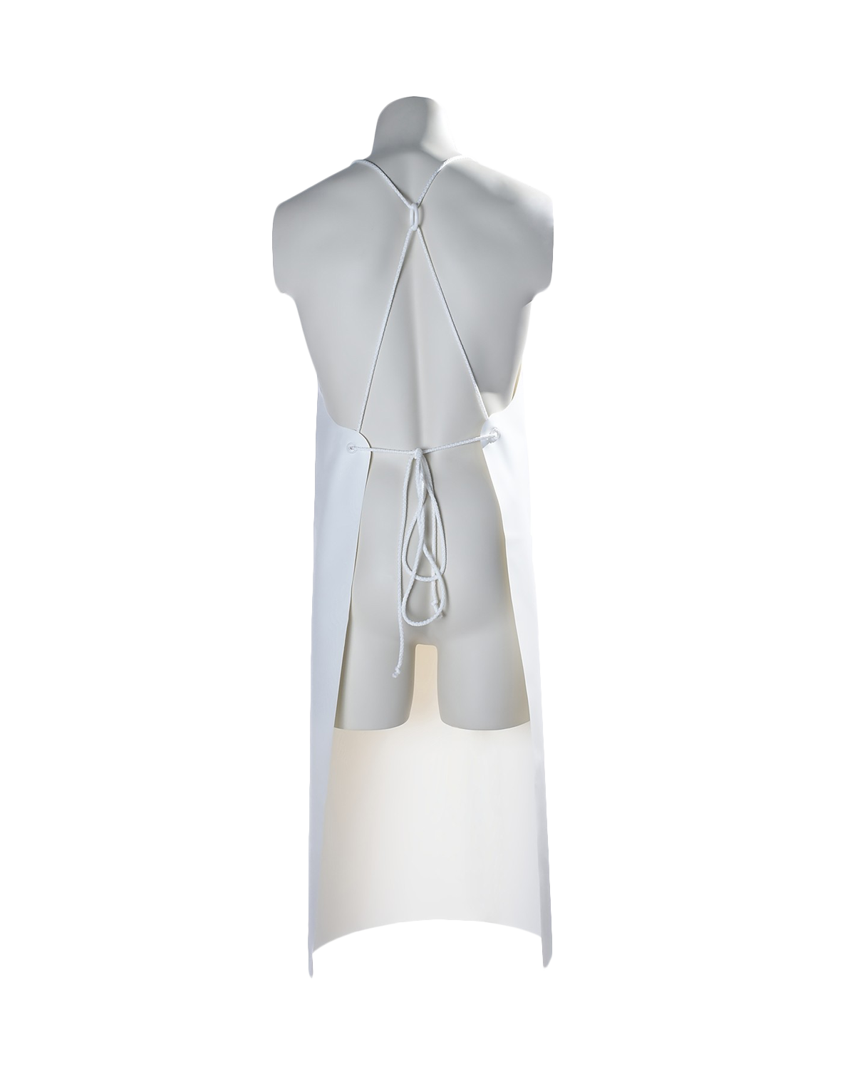 Delantal VP3 - Arnés Cordón