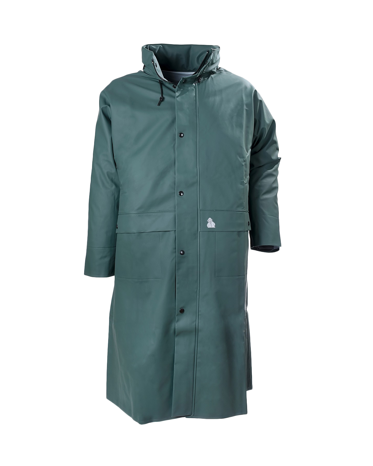 Raincoat G30