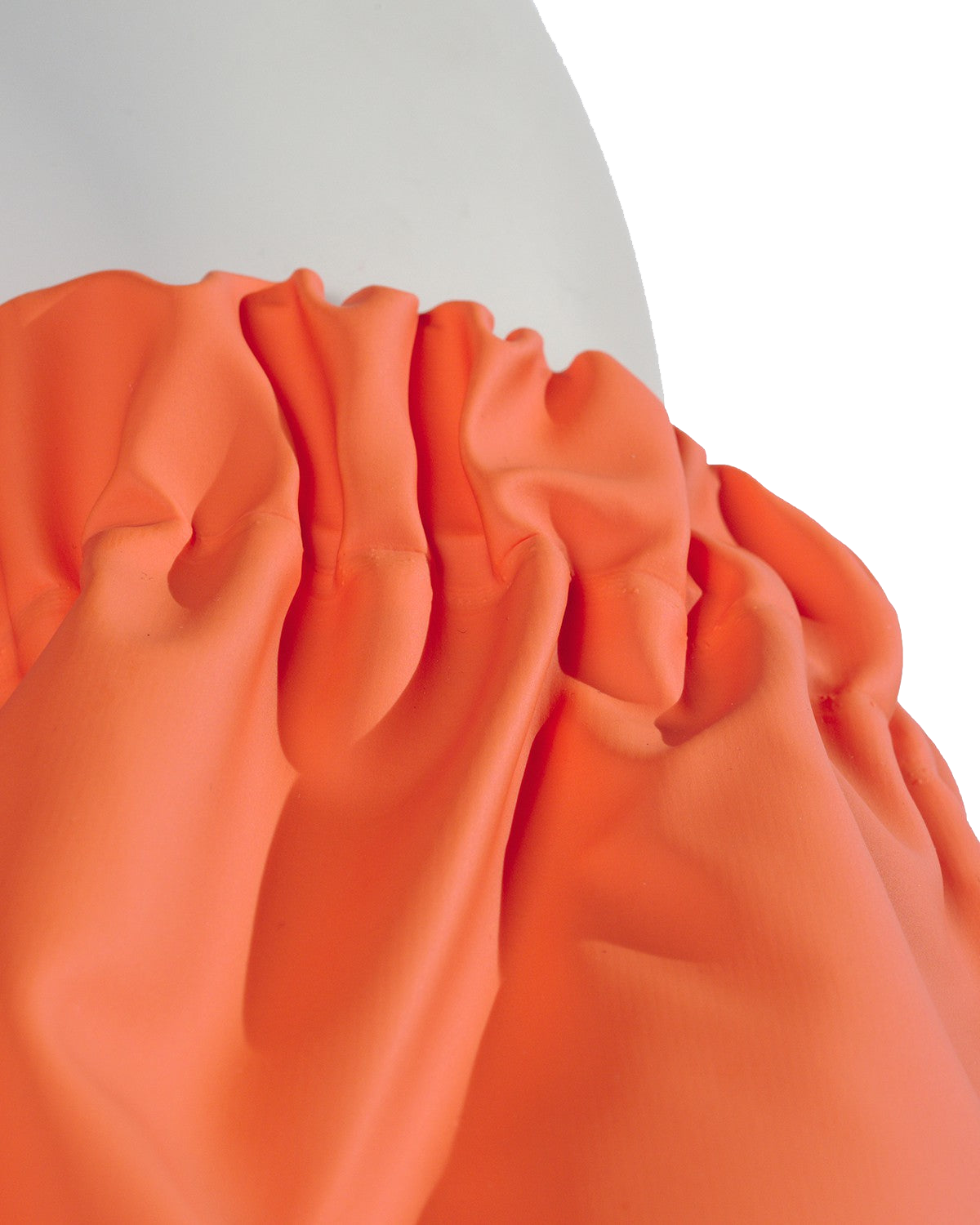 G30 Textile Cuff Oversleeves