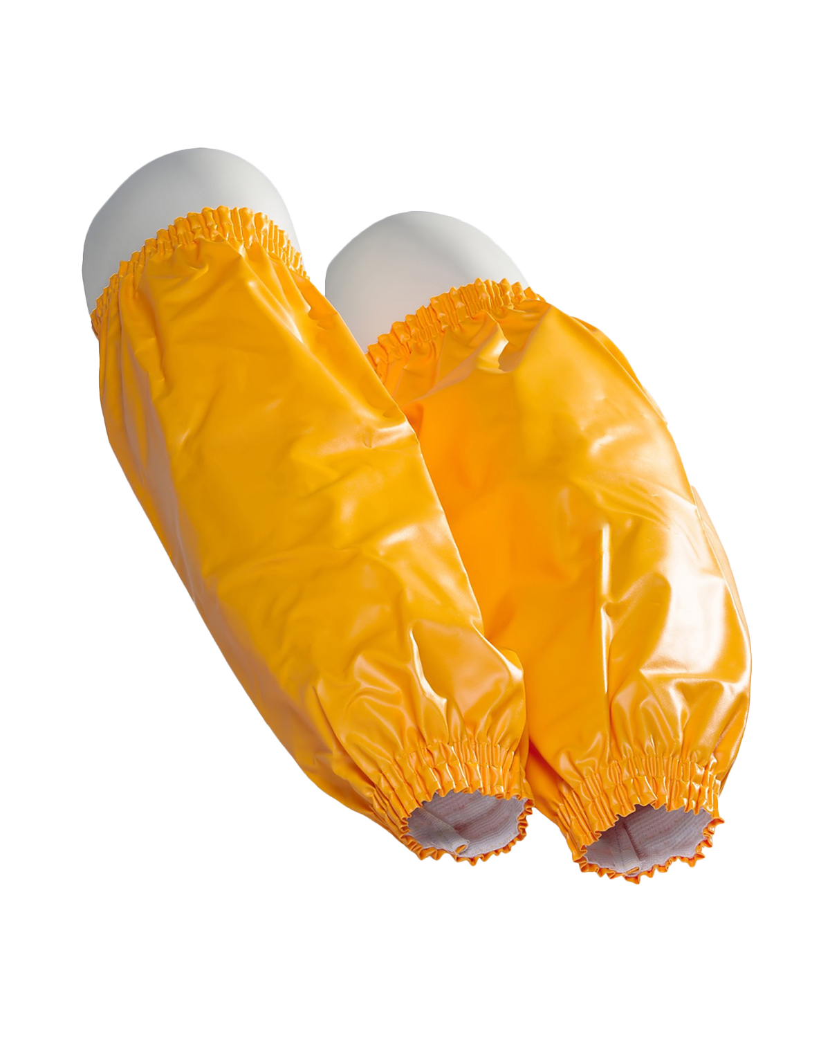 K20 Oversleeves