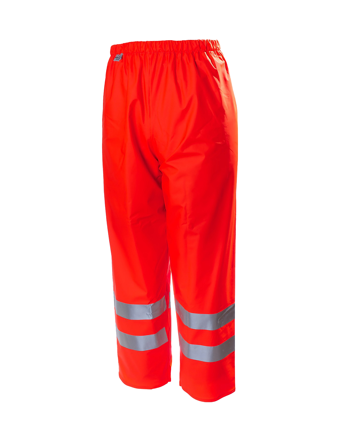 Hi Vis 2H Trousers