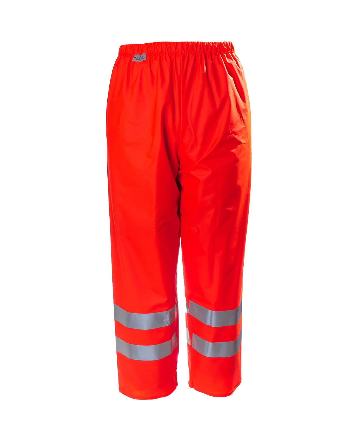 Hi Vis 2H Trousers