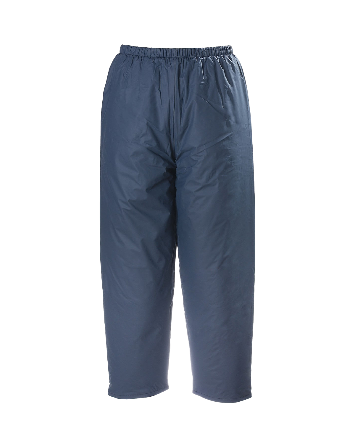 Pantalón Acolchado M10