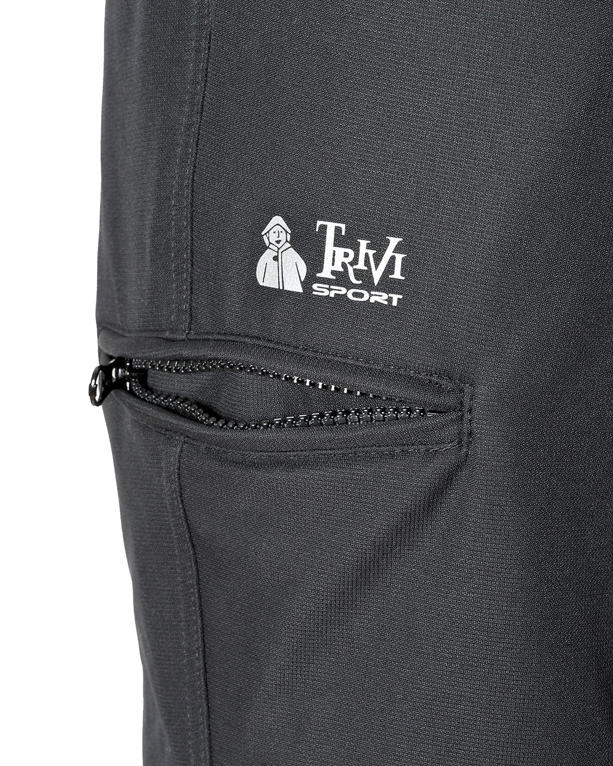 Ancares Trousers