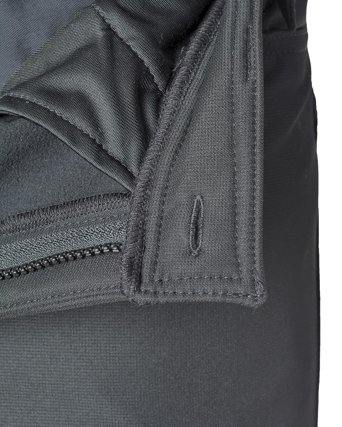 Ancares Trousers