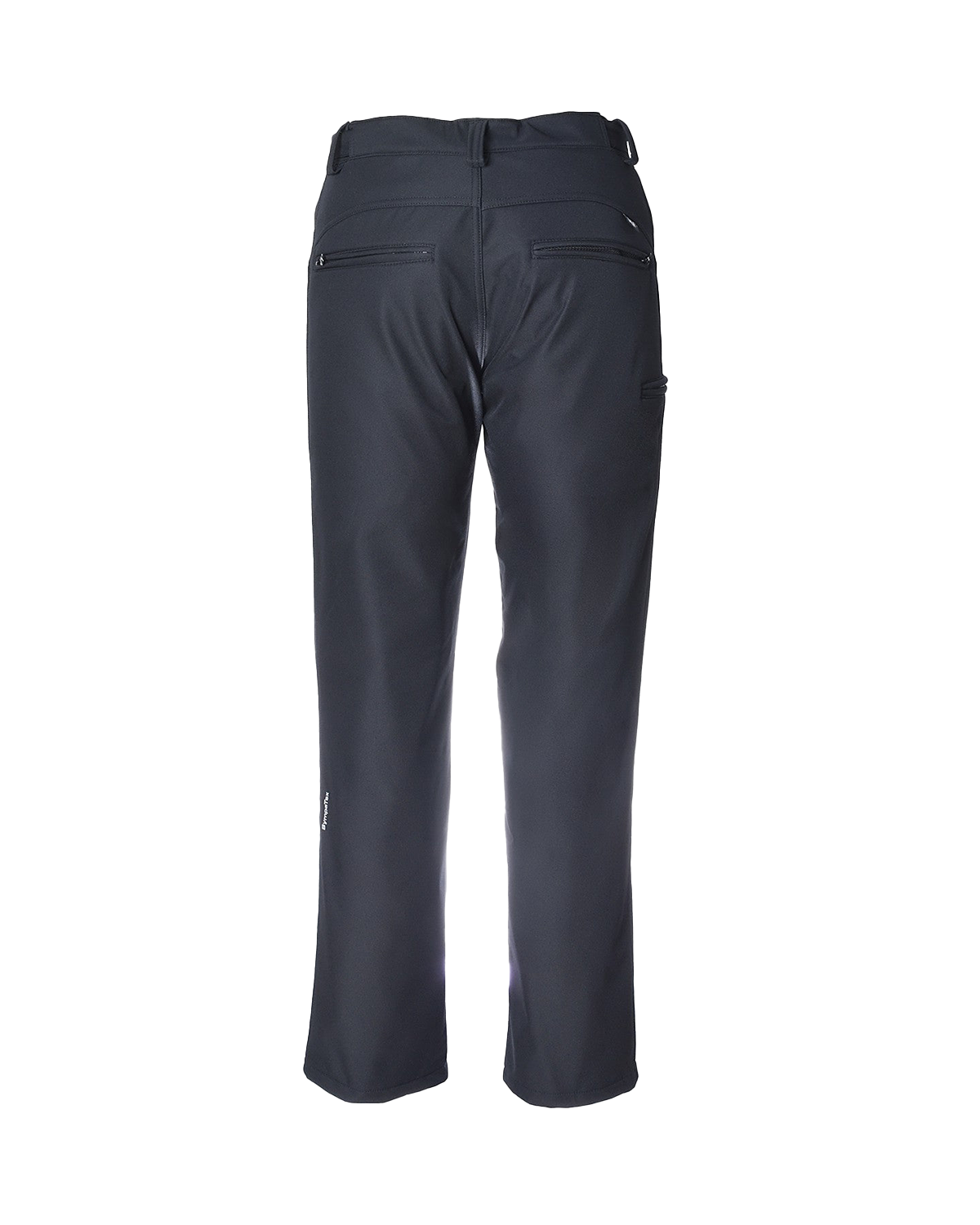 Ancares Trousers