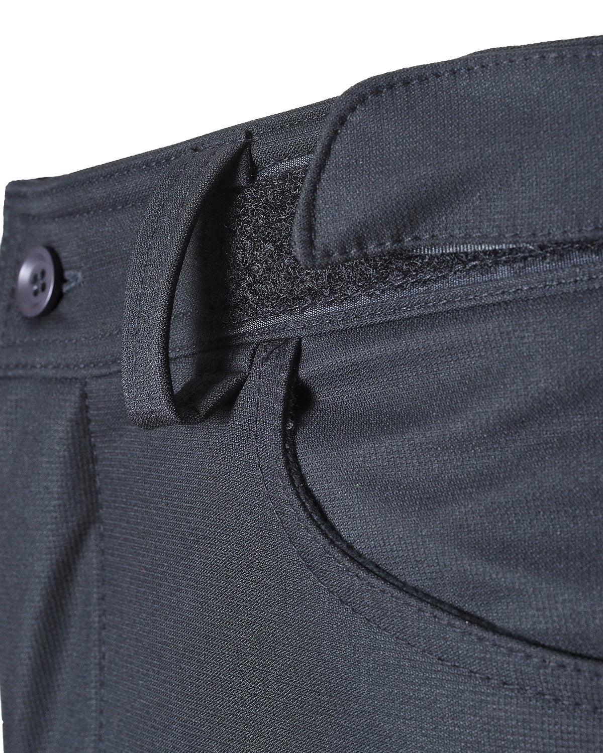 Ancares Trousers