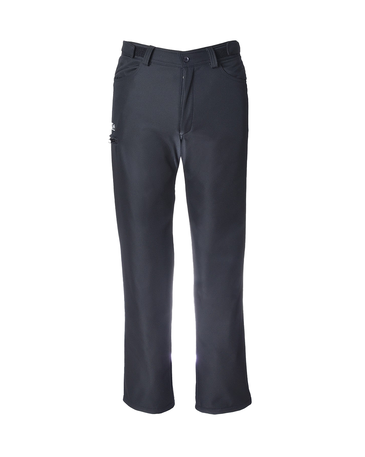 Ancares Trousers