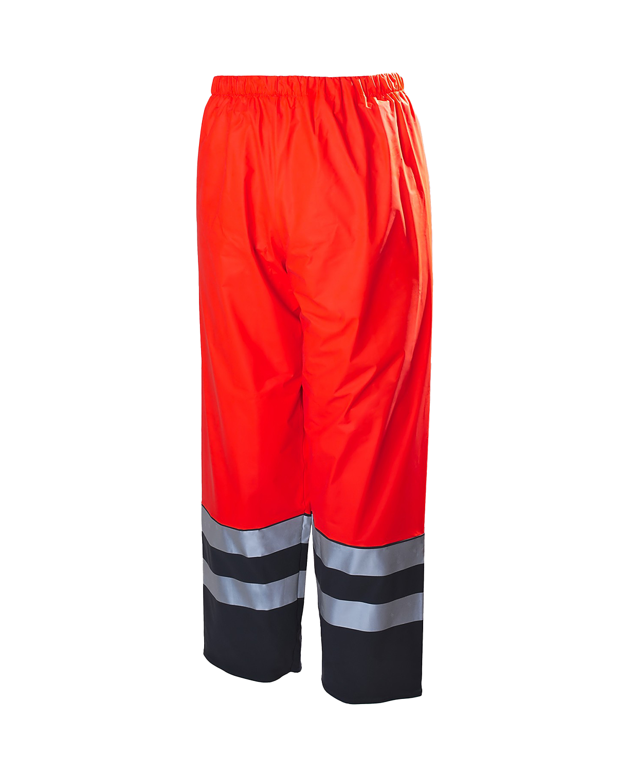 Pantalón Bicolor 2H