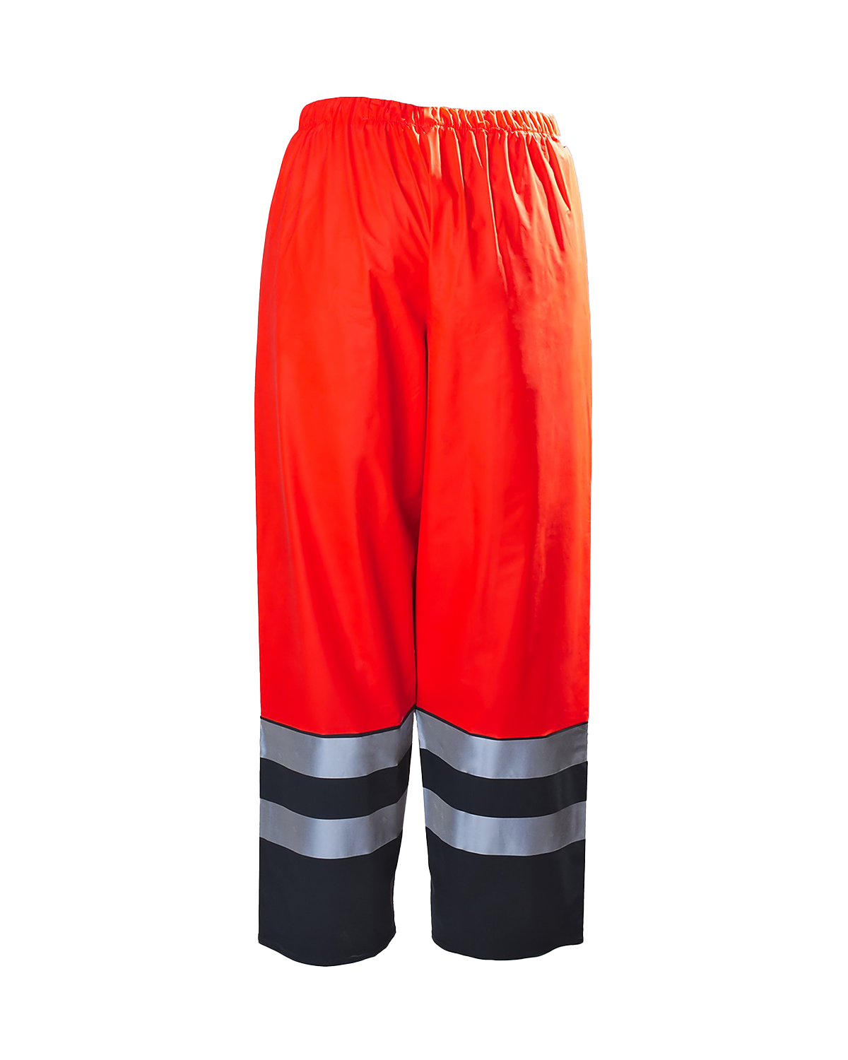 Pantalón Bicolor 2H