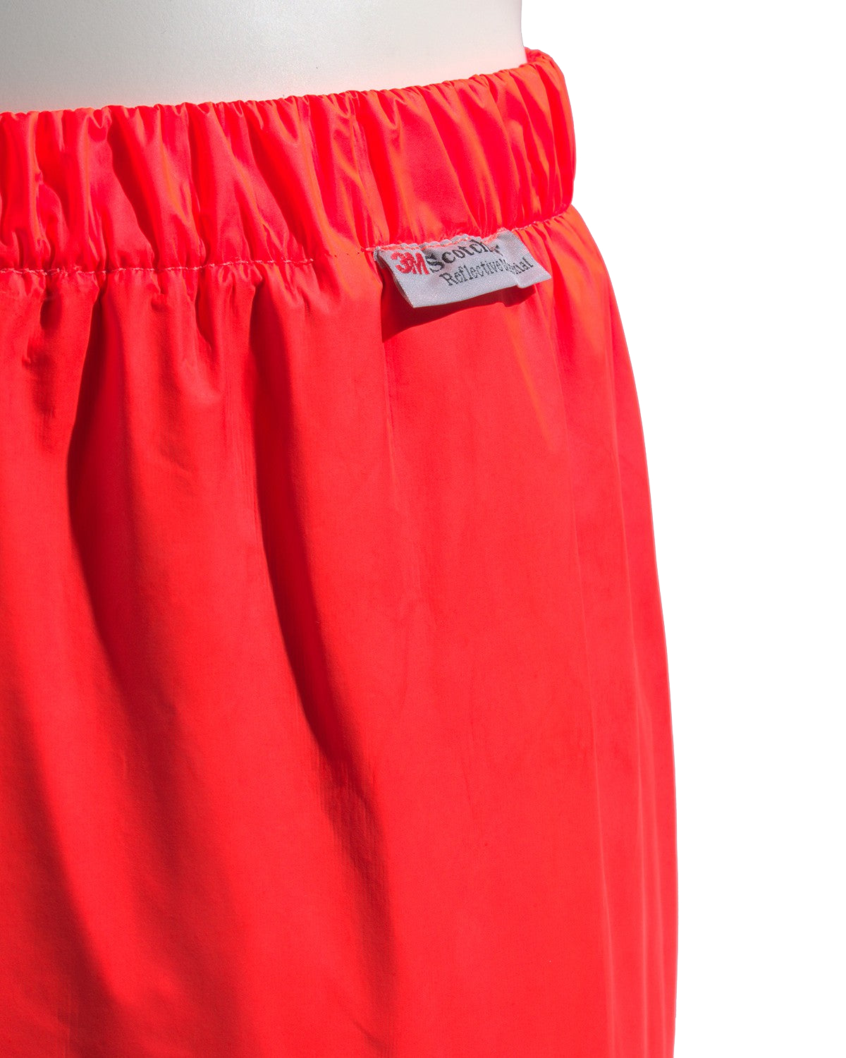 Pantalón Bicolor 2H