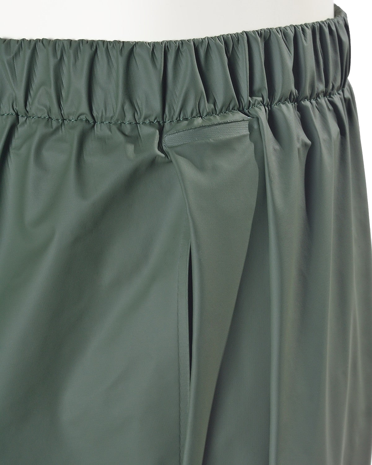 Two-tone Hunting Trousers