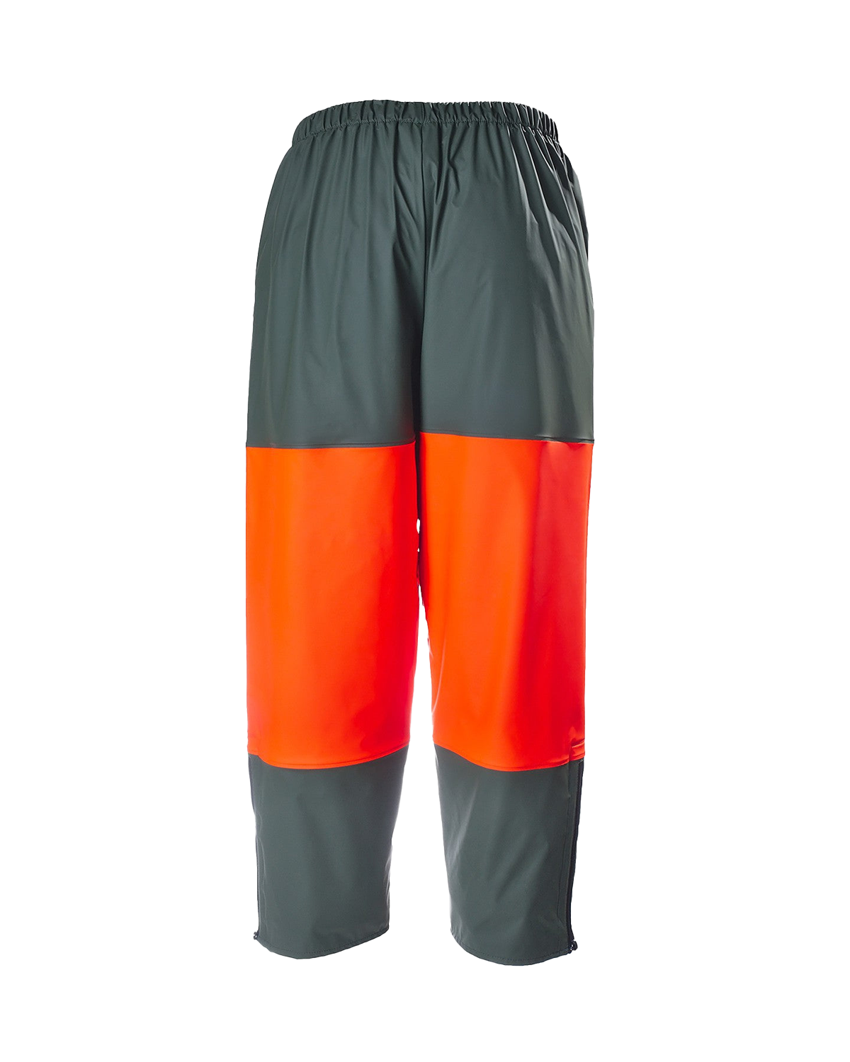 Two-tone Hunting Trousers