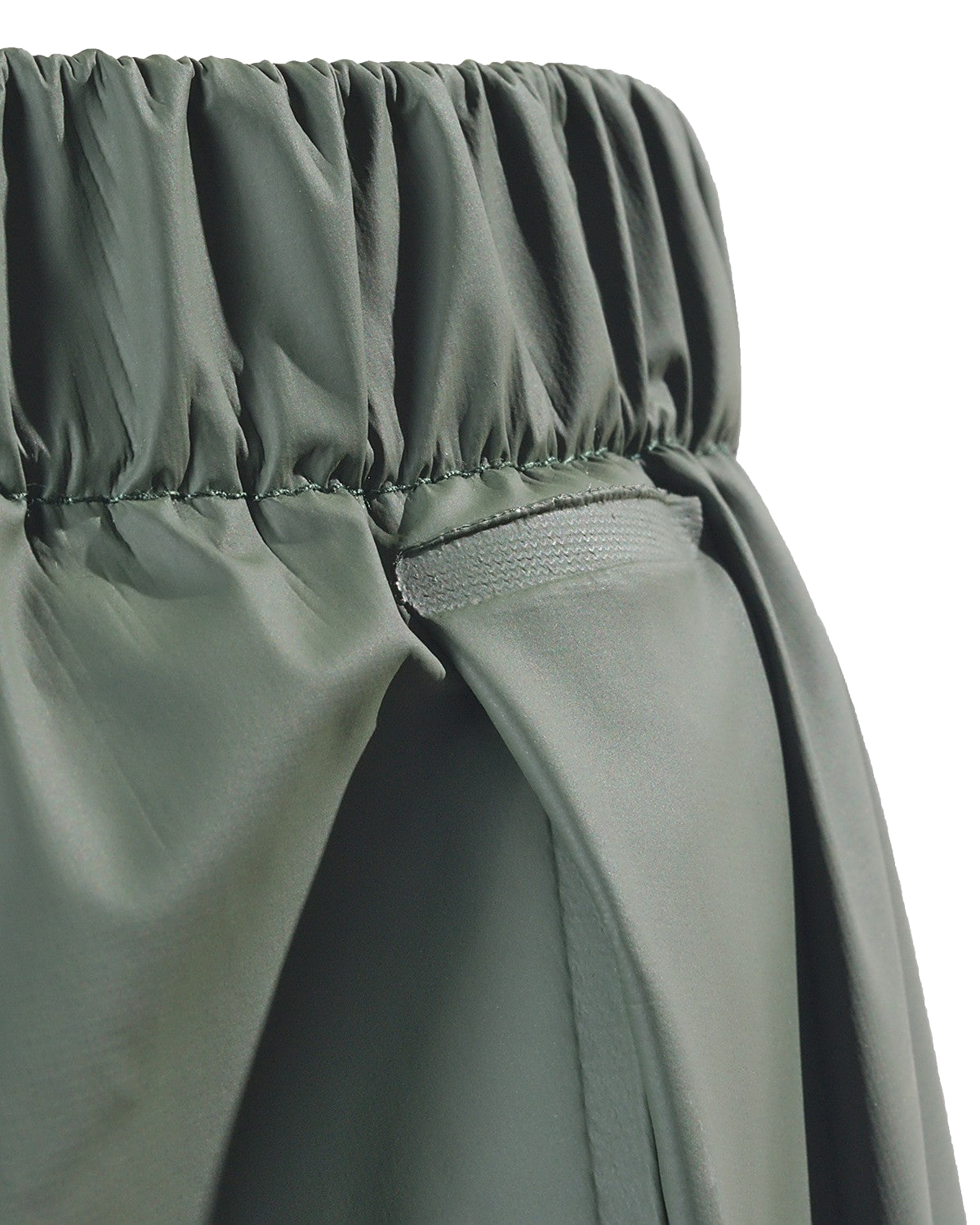 Two-tone Hunting Trousers