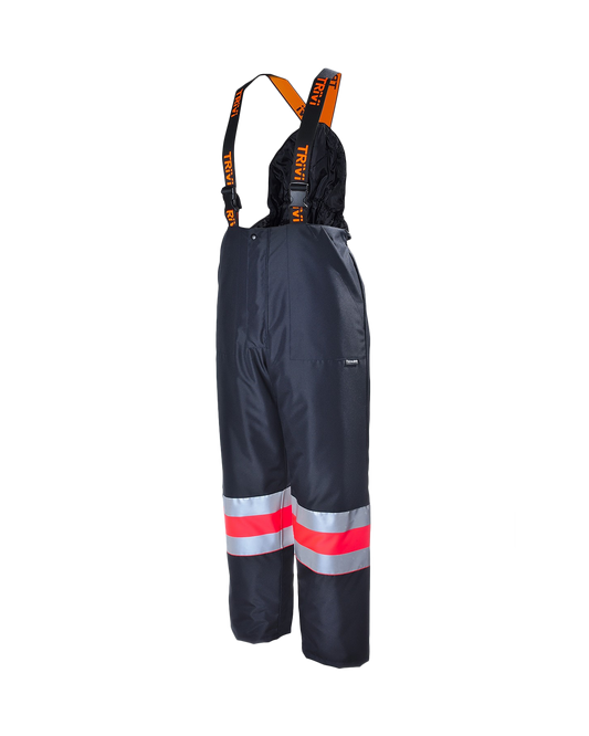 2H Canada Trousers
