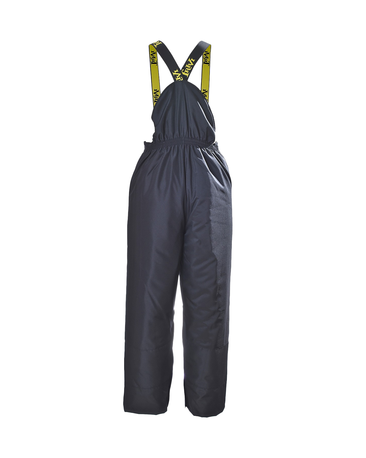 Pantalón Canadá
