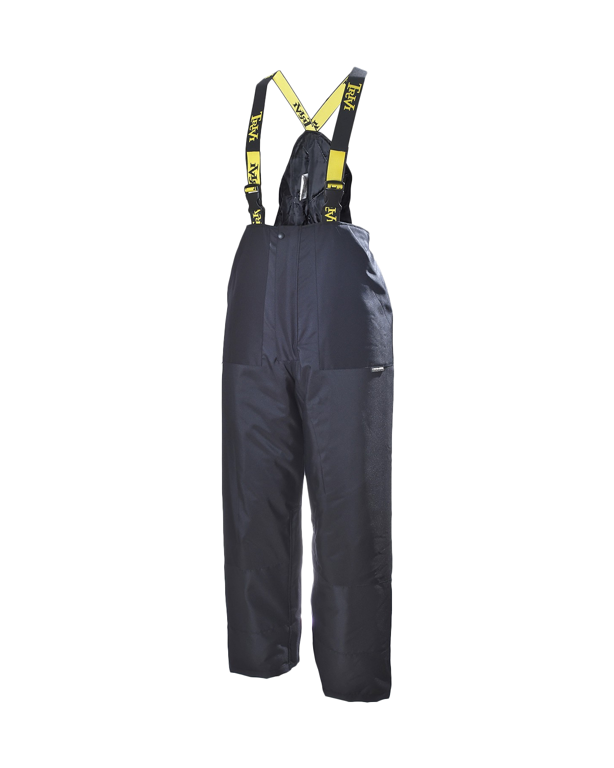Pantalón Canadá