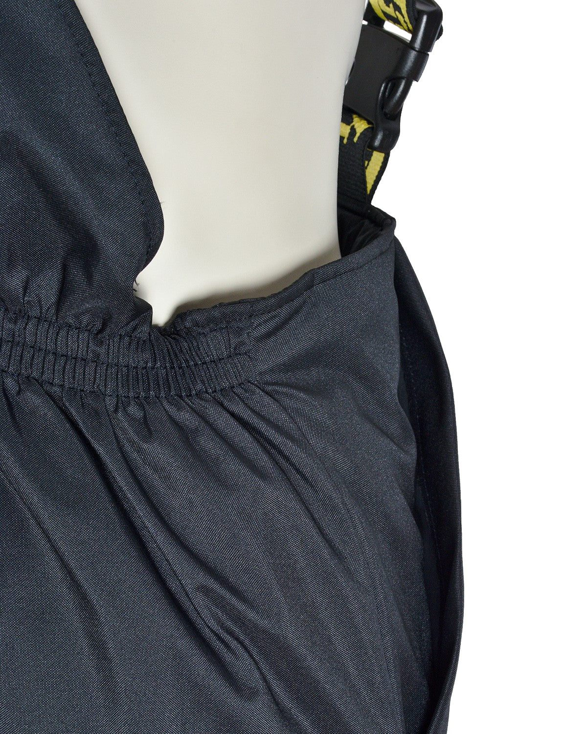 Pantalón Canadá