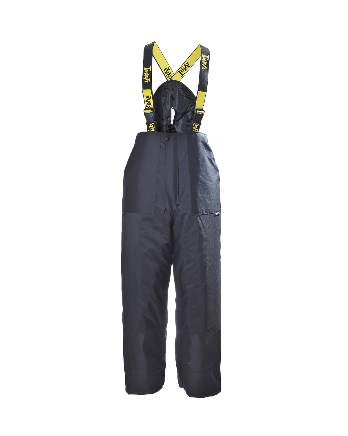 Pantalón Canadá