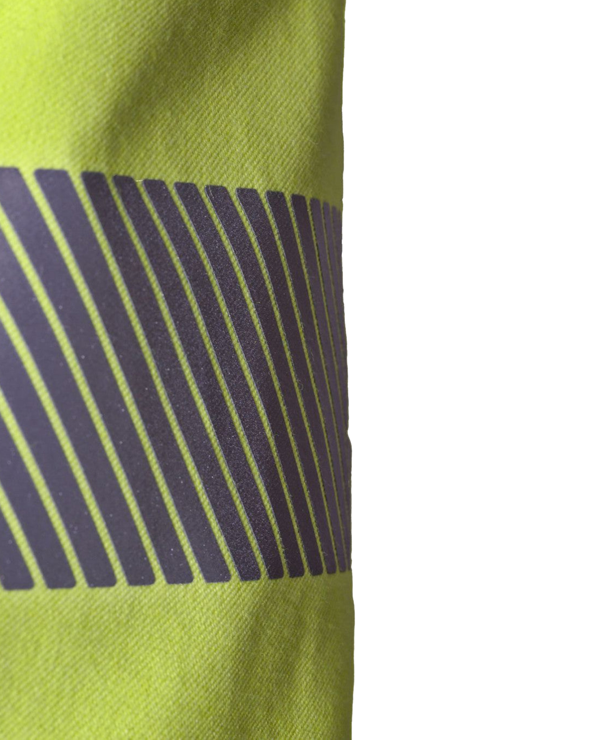 LISTRIK HV Trousers