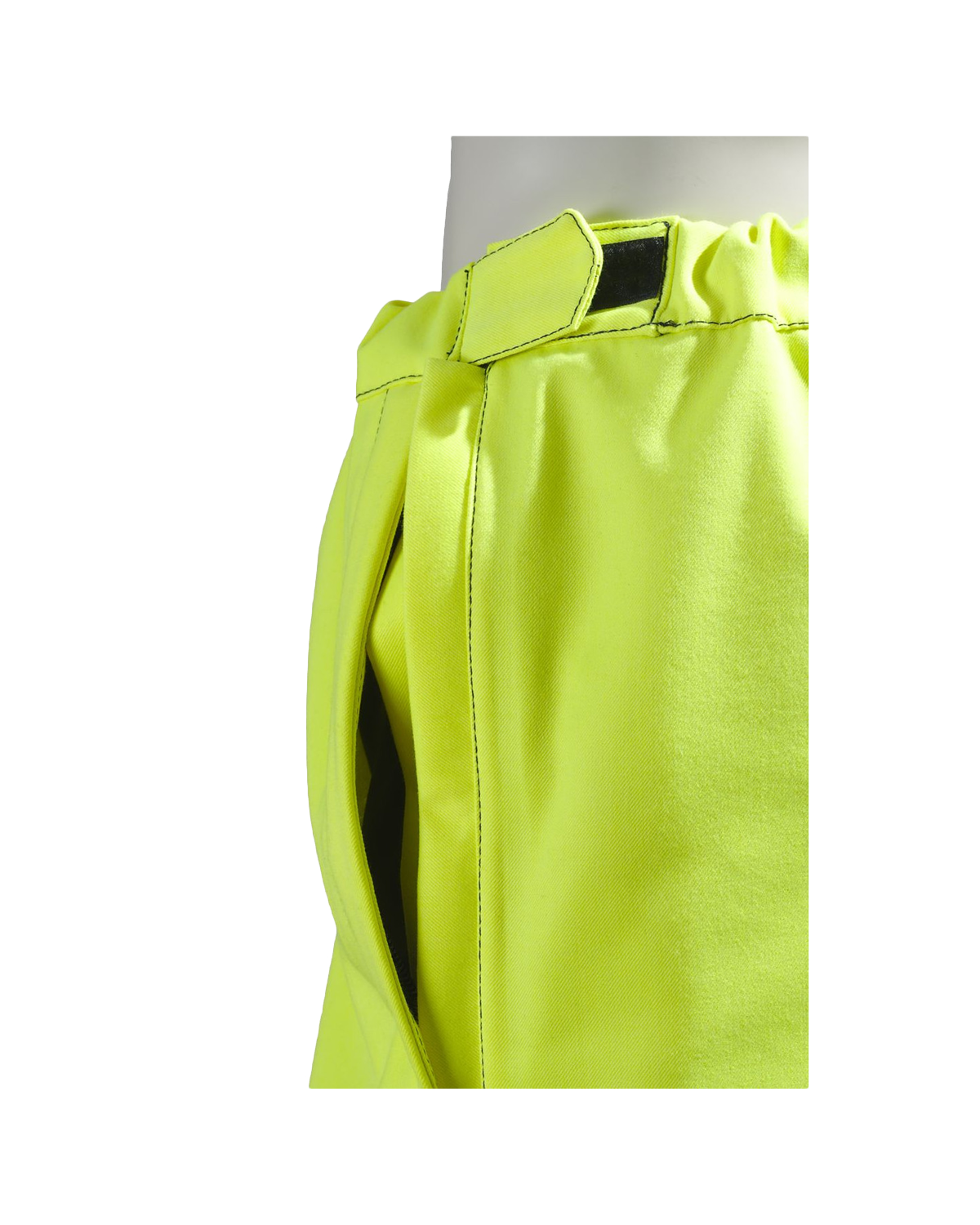 LISTRIK HV Trousers
