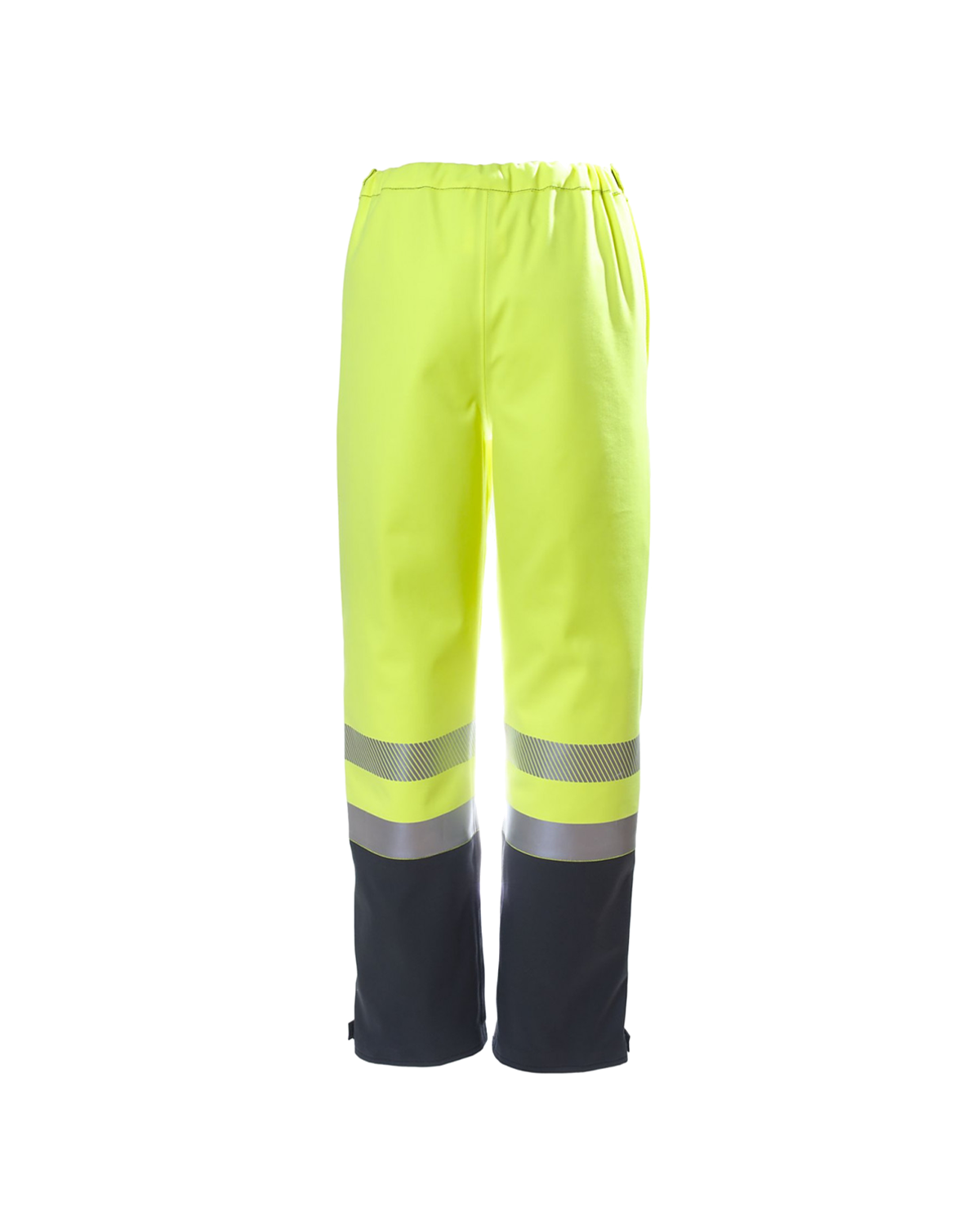 LISTRIK HV Trousers