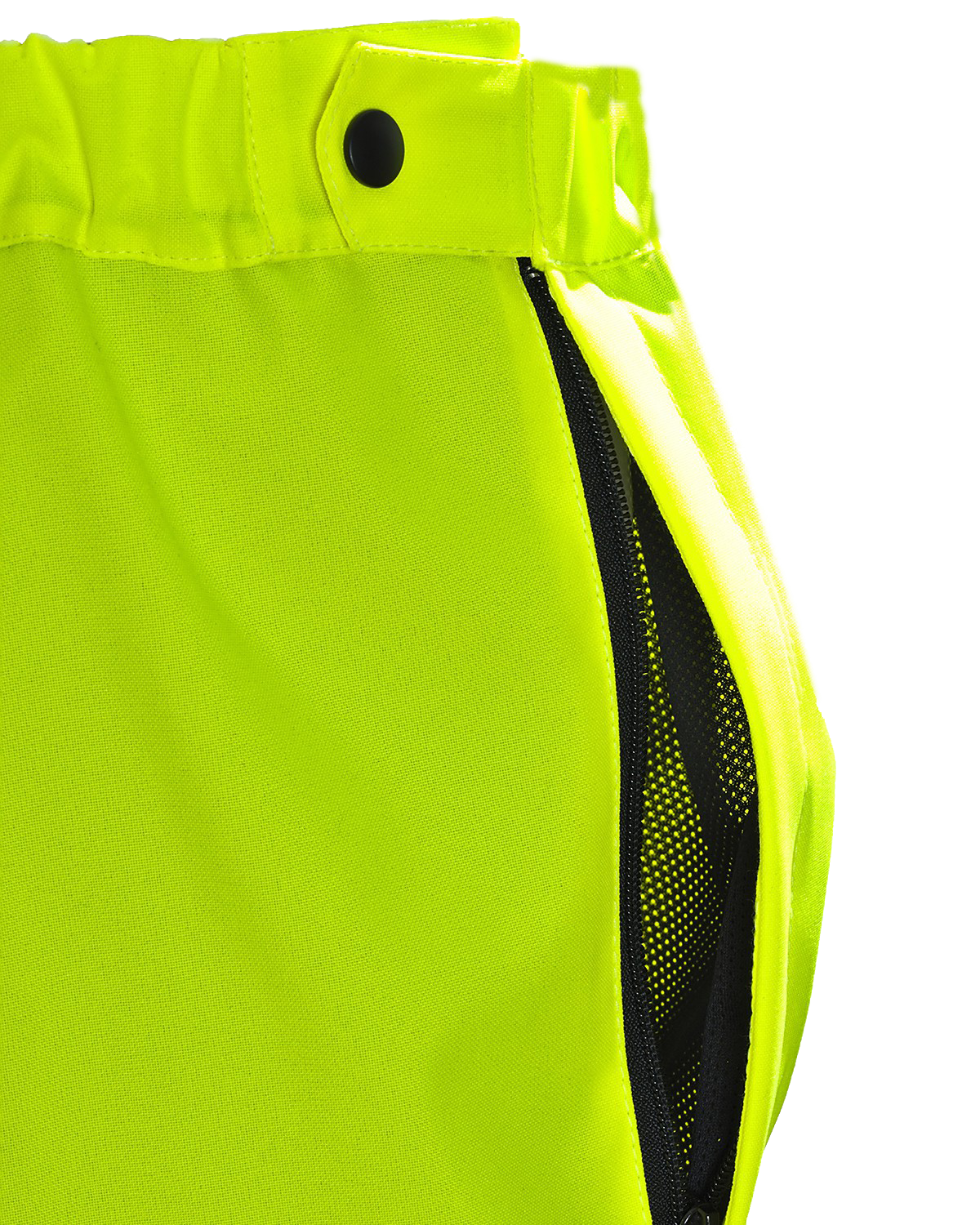 Pantalón Lyon FS 2H