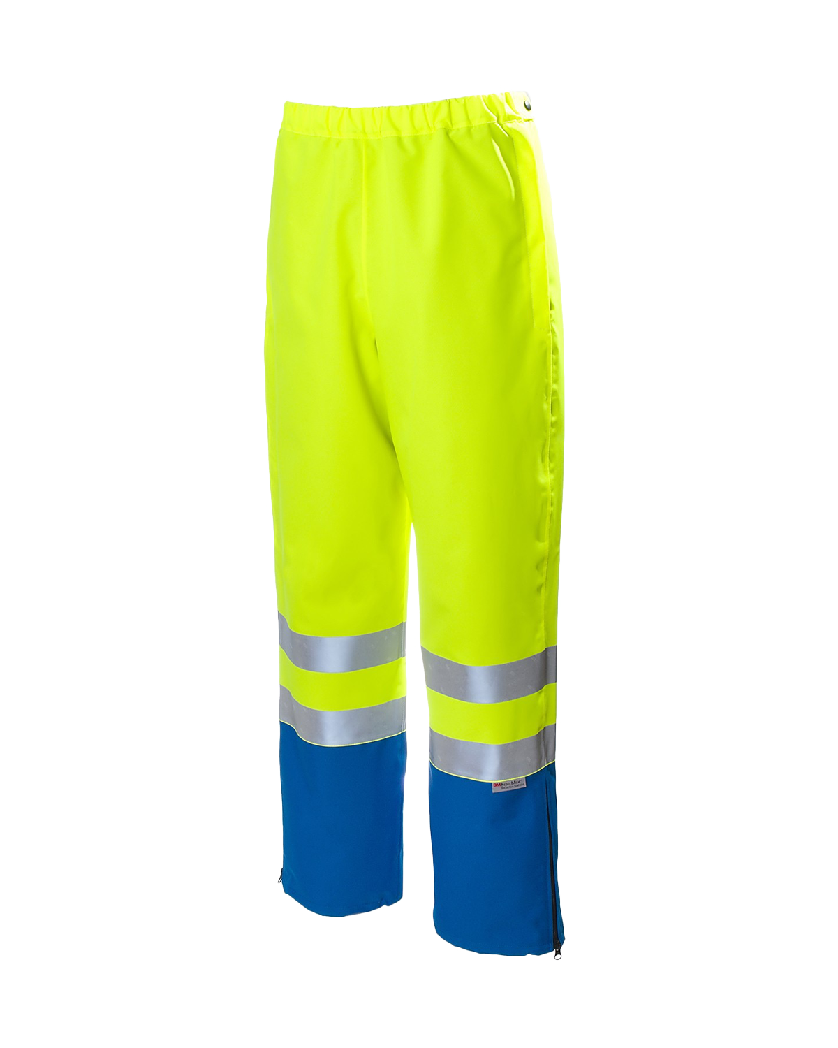 Pantalón Lyon FS 2H