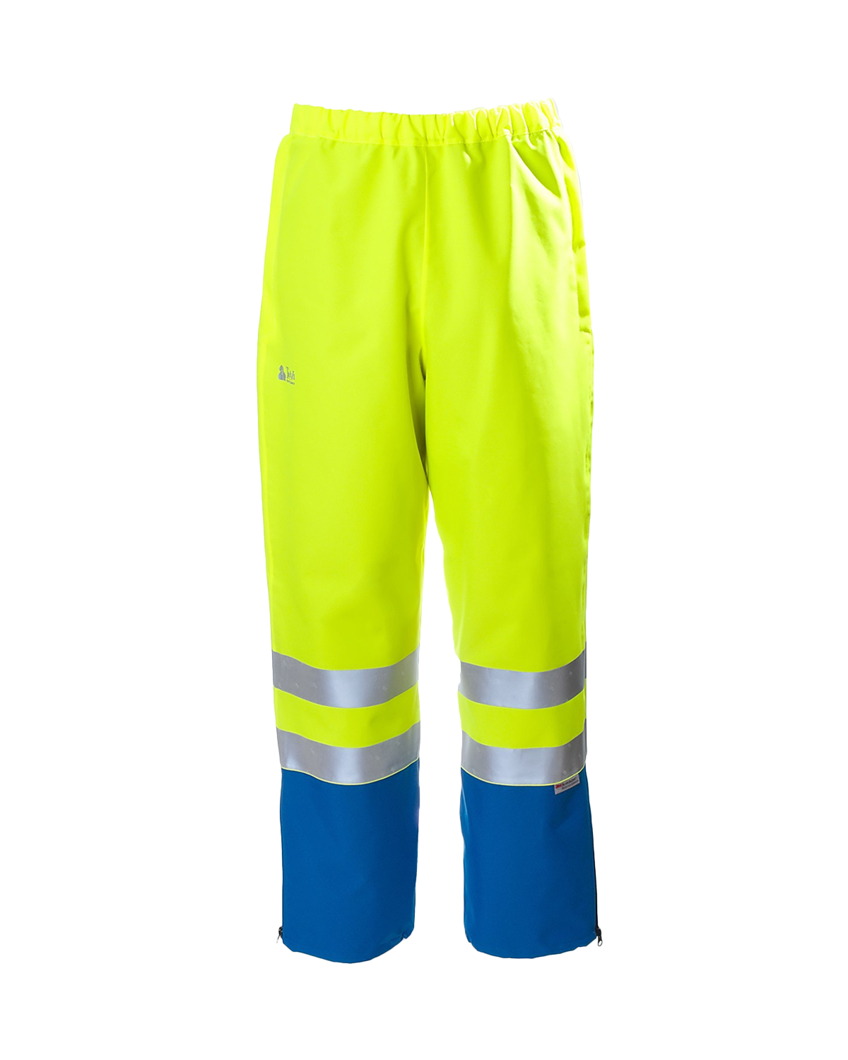 Pantalón Lyon FS 2H