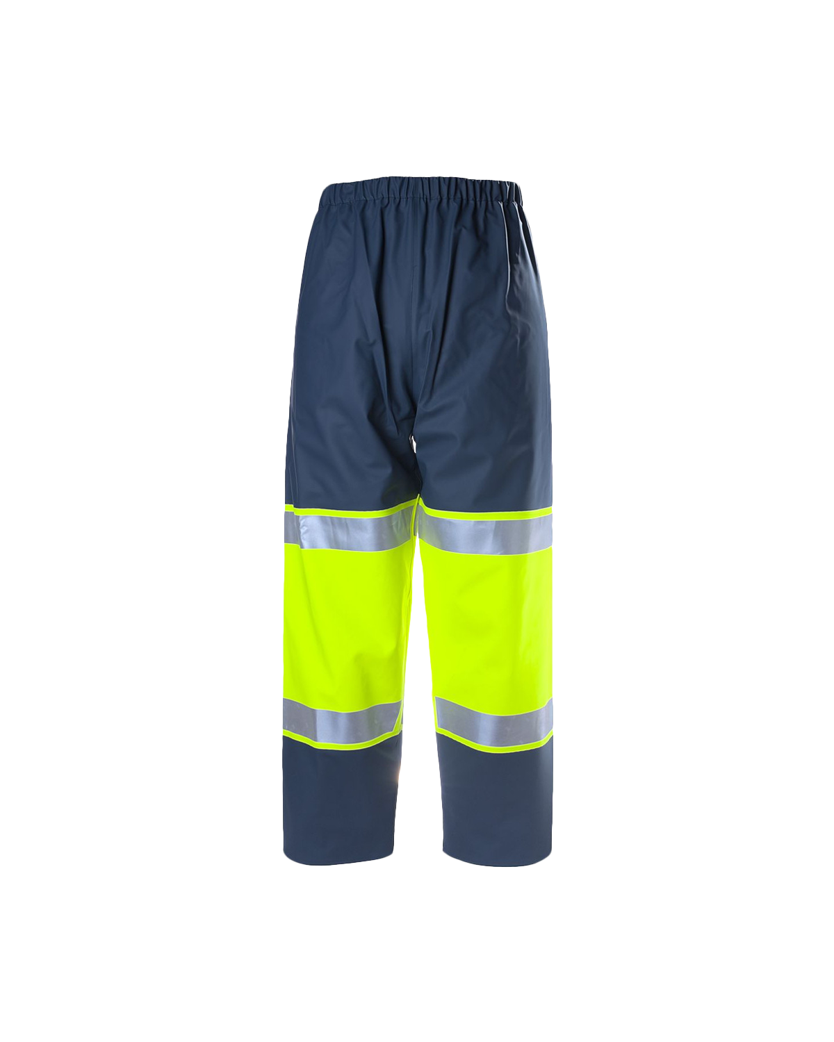Pantalón Onza BC AV 2H