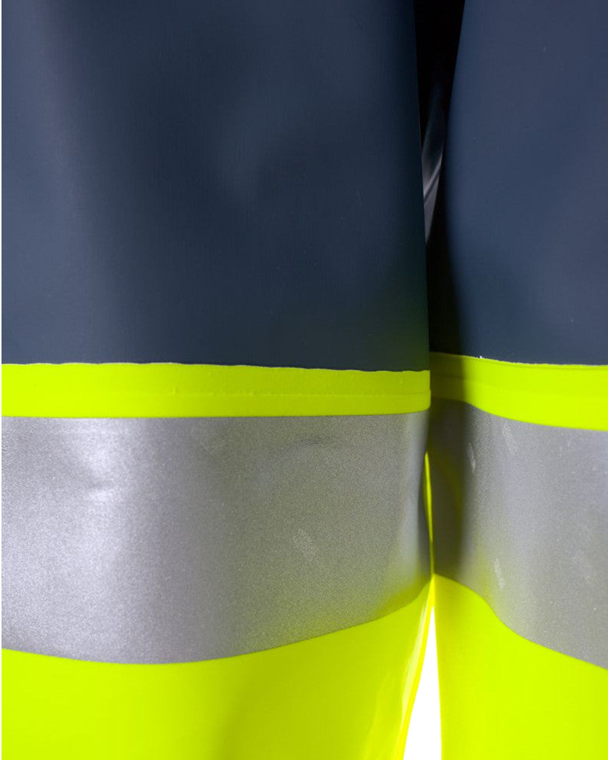 Pantalón Tirantes Onza BC AV 2H