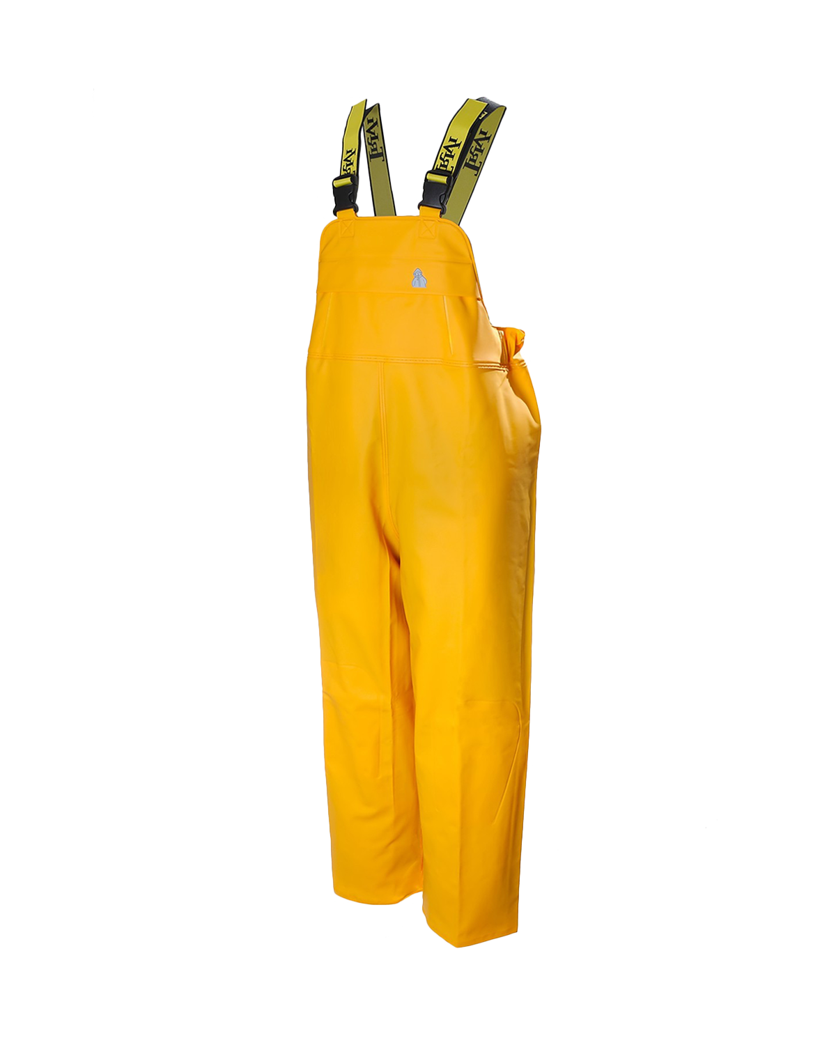 Pantalón Tirantes G30