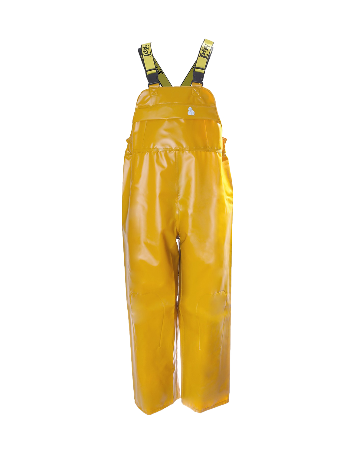Pantalón Tirantes GP0